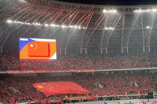 华体会体育手机端截图4